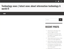 Tablet Screenshot of hongliu.org